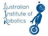 Australian Institute of Robotics